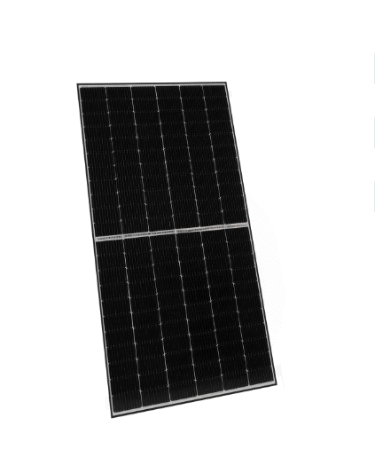 Jinko Solarmodul JKM575N-72HL4-BDV Bifacial 575W MC4