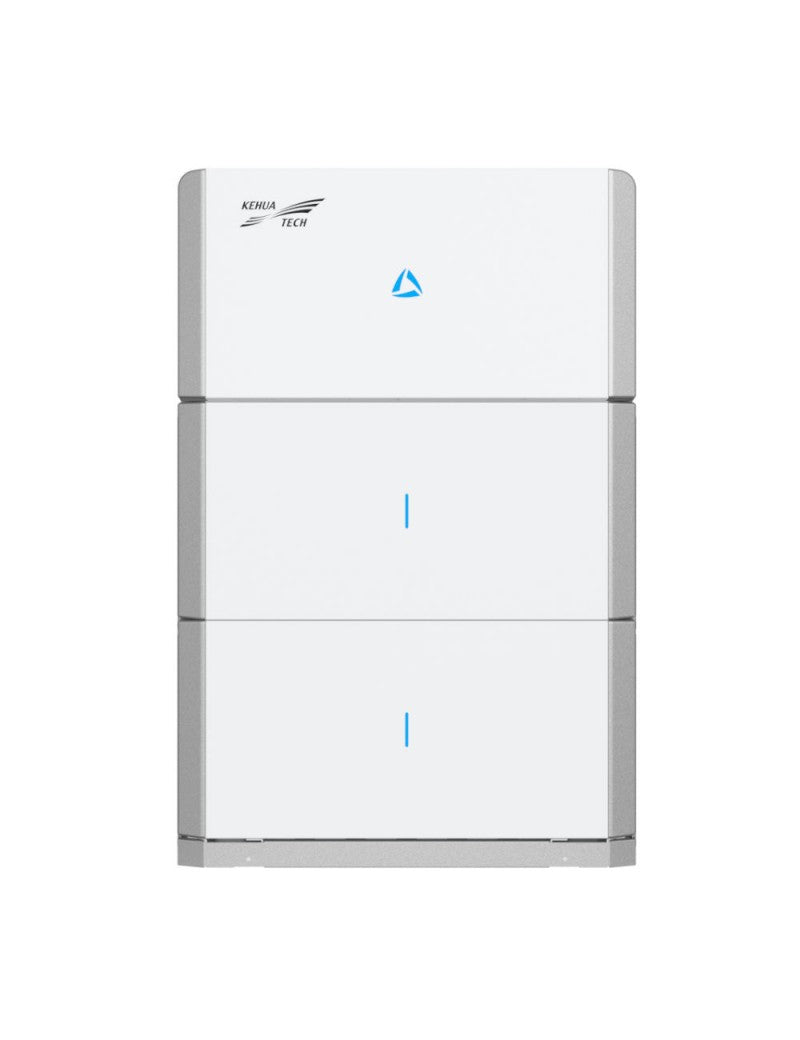 Kehua Hybridsystem ISTORAGE3 12 kW / 10 kWh