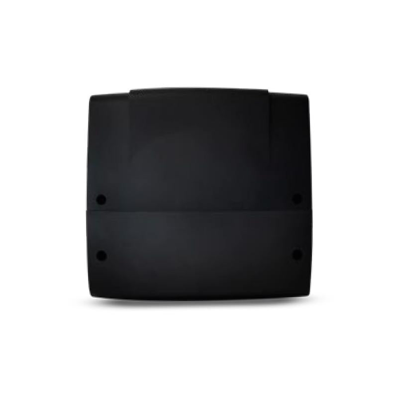 Kensol Modul B BOX