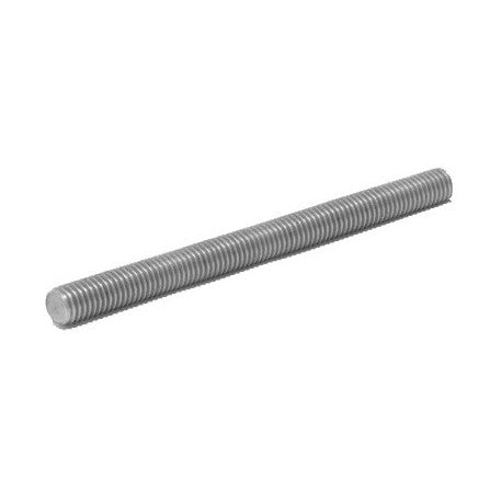 Krajiczech Gewindestange M10/1000 - A2