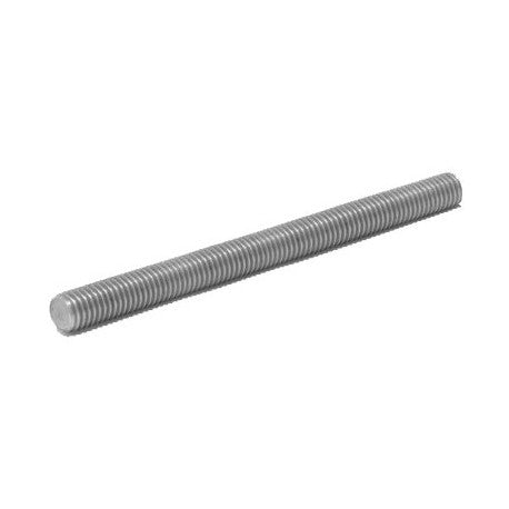 Krajiczech Gewindestange M20/1000 - A2