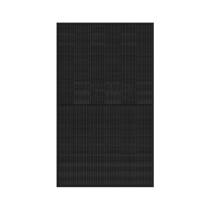 LONGi Solarmodul LR4-60HPB-355M