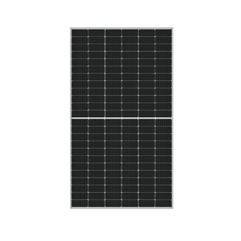 LONGi Solarmodul LR4-72HIH-450M