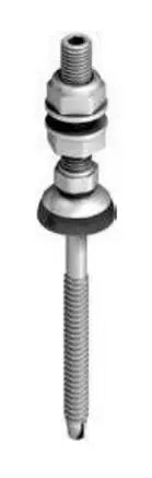 NEOSYS Montagesysteme K-43-21