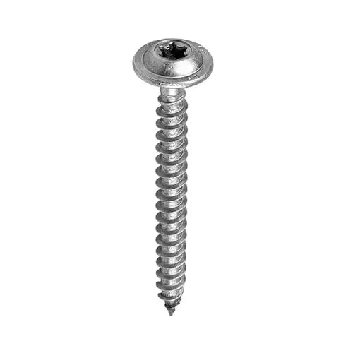 Neosys Befestigungsschraube für Montagehalter 60x8 mm (K-16-60)