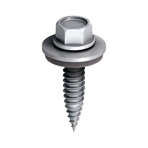 Neosys Blechschraube M6 (K-20)