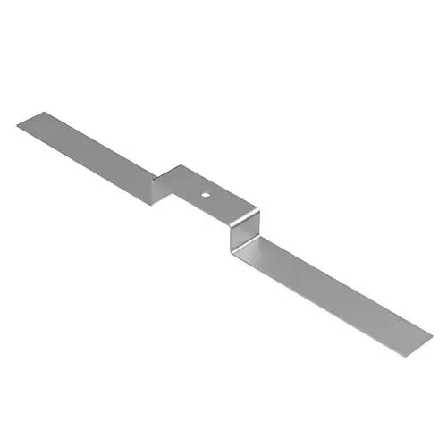 Neosys Halter für Ballast (K-45-3-A)