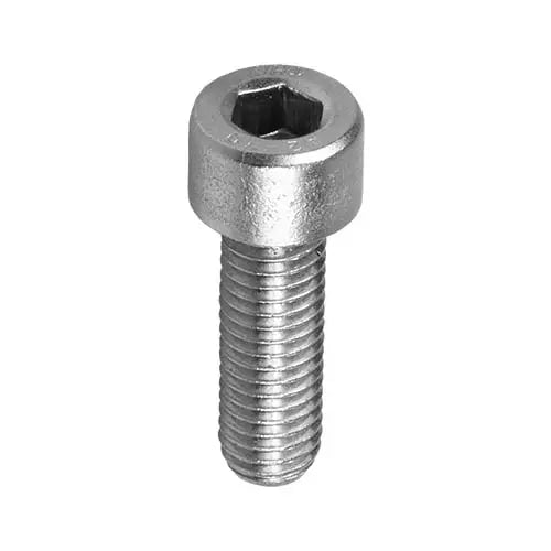 Neosys Inbusschraube 30 mm (K-18-30)