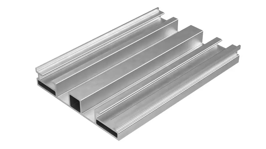 Neosys Querschiene vorne (K-66-2)
