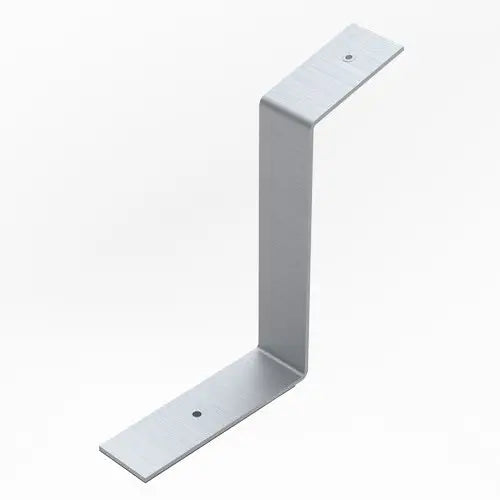 Neosys Randhalter hoch (K-34-4)