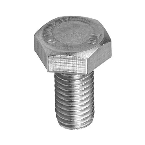 Neosys Sechskantschraube M10x30 mm (K-28-30)