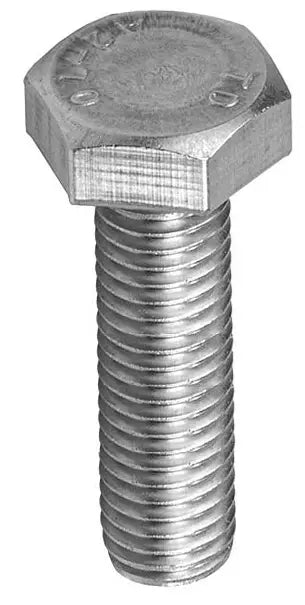 Neosys Sechskantschraube M10x60 mm (K-28-60)