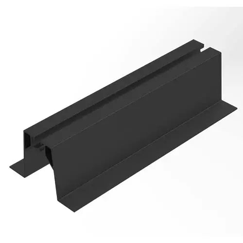 Neosys Trapezbrücke hoch 330 mm (K-14-330-CZ)