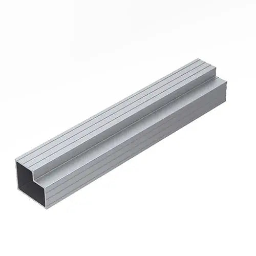 Neosys Verbinder für Ballastkonstruktion (K-45-6)