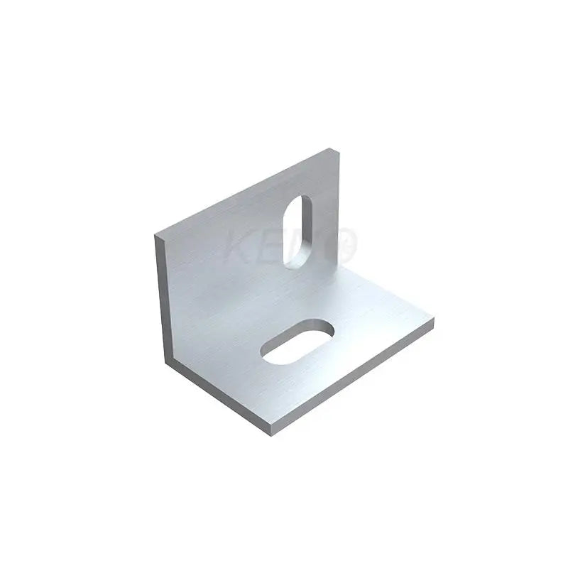 Neosys Winkelprofilverbinder (K-23)