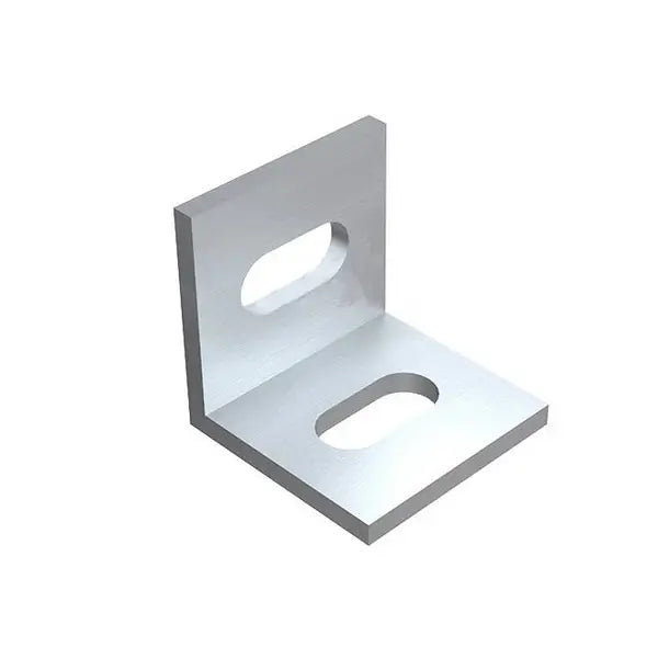 Neosys Winkelprofilverbinder niedrig (K-29)