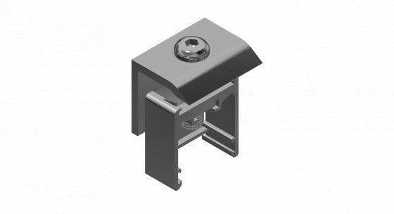 PMT BEK Typ 35, l=70mm