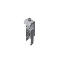 PMT EK Typ 35