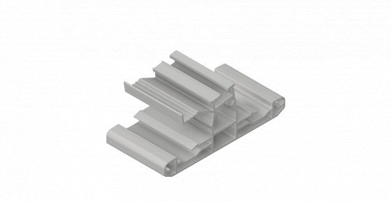 PMT EVO 2.0 B10 Typ 75