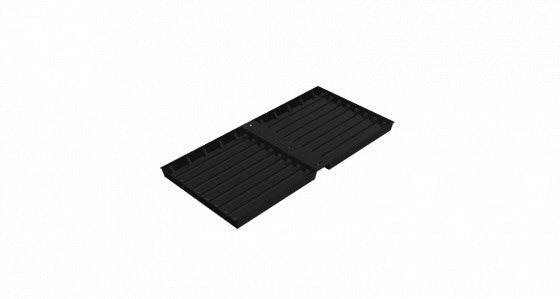 PMT EVO 2.0 BW Typ 70