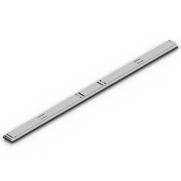 PMT EVO 2.0 HBP EW Typ 2250