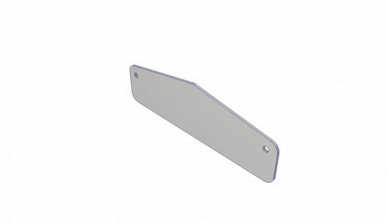 PMT EVO 2.0 MAG OW15 - Einzelteil