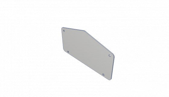 PMT EVO 2.0 MAG OW15