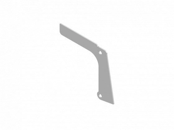 PMT EVO 2.0 MAG S10 - Einzelteil