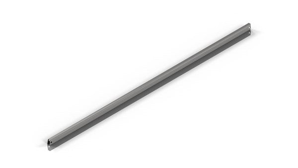 PMT EVO 2.0 QBS Typ 2102