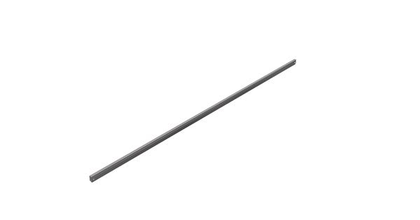 PMT EVO 2.0 QBS Typ 2195