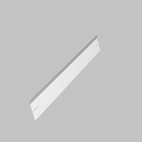 PMT EVO 2.0 RW10 Typ 1900