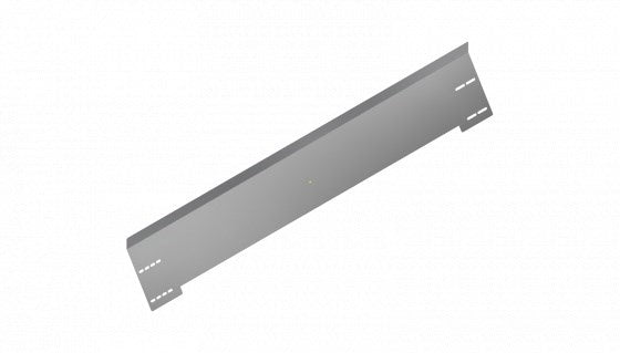 PMT EVO 2.0 RW15 Typ 1800