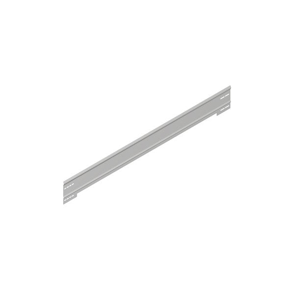 PMT EVO 2.0 RW Typ 1, l=2400mm
