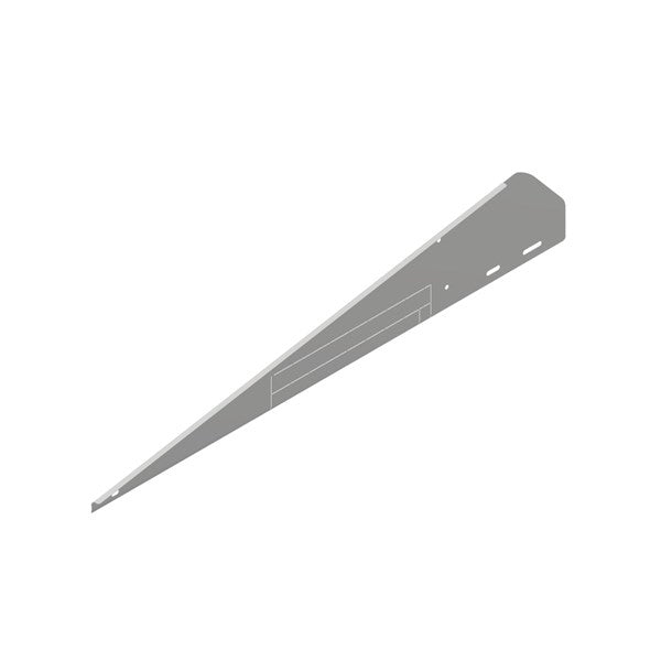 PMT EVO 2.0 SDL OW10 - 2350/2450