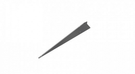 PMT EVO 2.0 SDL S10