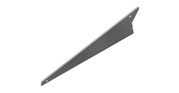 PMT EVO 2.0 SDR S10 1300