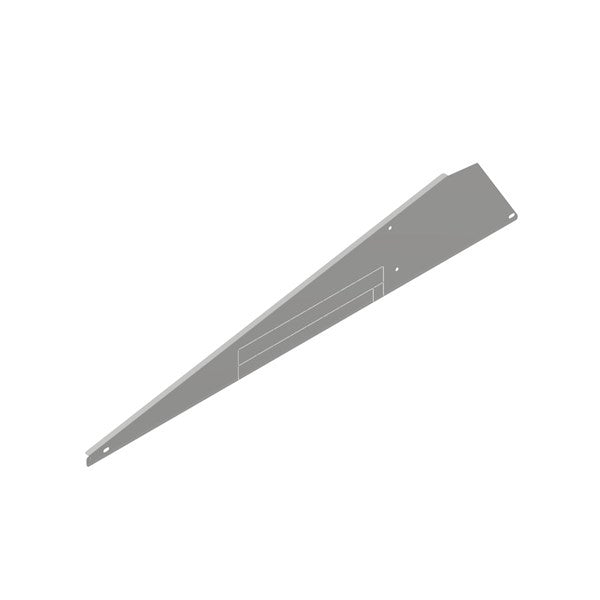 PMT EVO 2.0 SDR S10 Typ 2