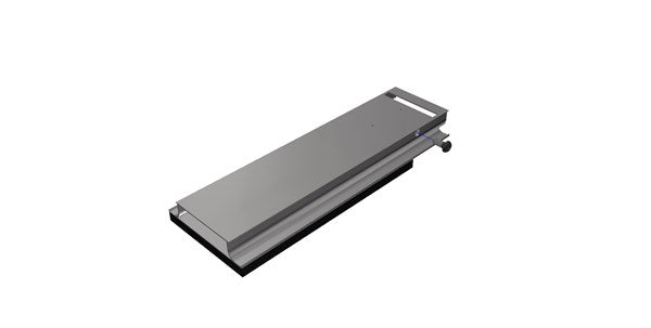 PMT EVO 2.0 TRA Typ 330 - B10