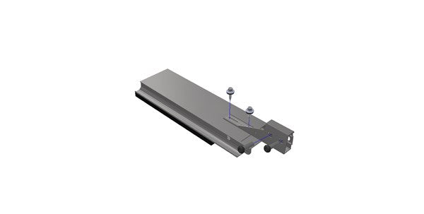 PMT EVO 2.0 TRA Typ 330 - T10R