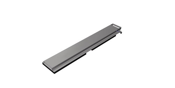 PMT EVO 2.0 TRA Typ 630 - B10
