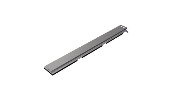 PMT EVO 2.0 TRA Typ 930 - B10