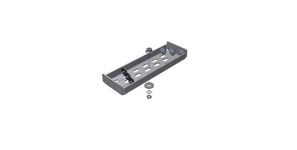 PMT EVO 2.0 USO Typ 100