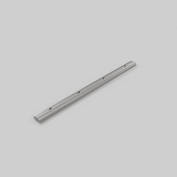 PMT FD BSV Typ 390