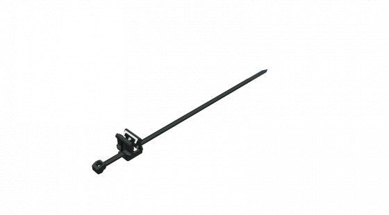PMT MDC Typ 0,7-3,0