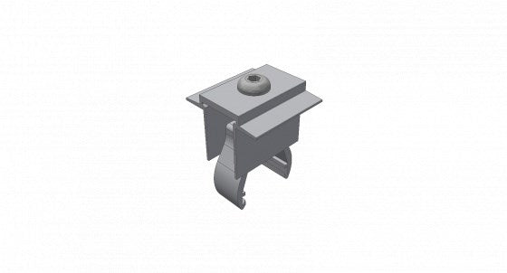 PMT MK Typ 40