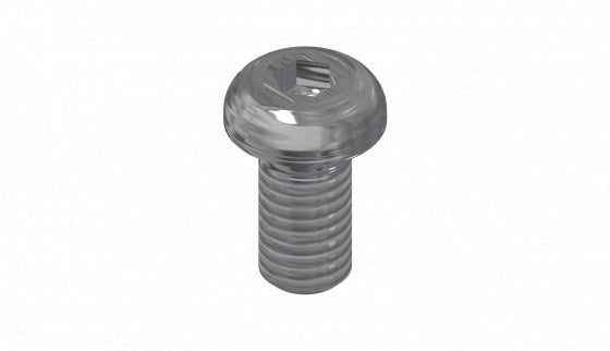PMT SBS Typ M8x20