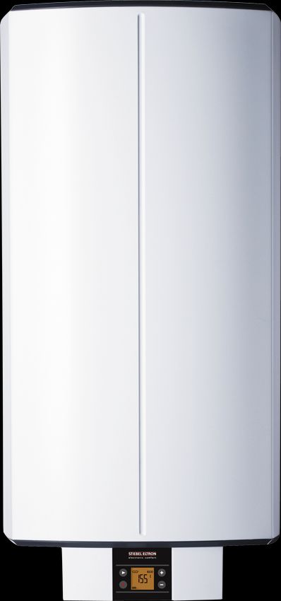 STIEBEL ELTRON Wandspeicher SHZ100LCD,mit automatischer ECOFunktion