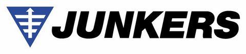 Junkers Ersatzteil TTNR: 87186639650 Schraube Set