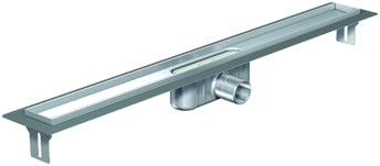 ACO C-Line Rinne