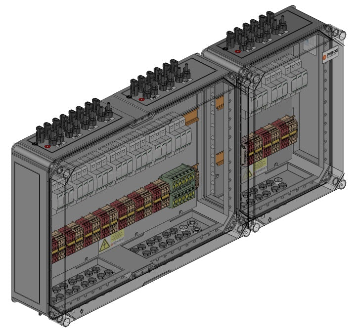 PVbox - SB.10.NF.T1.NSX.20IN.20OUT.M